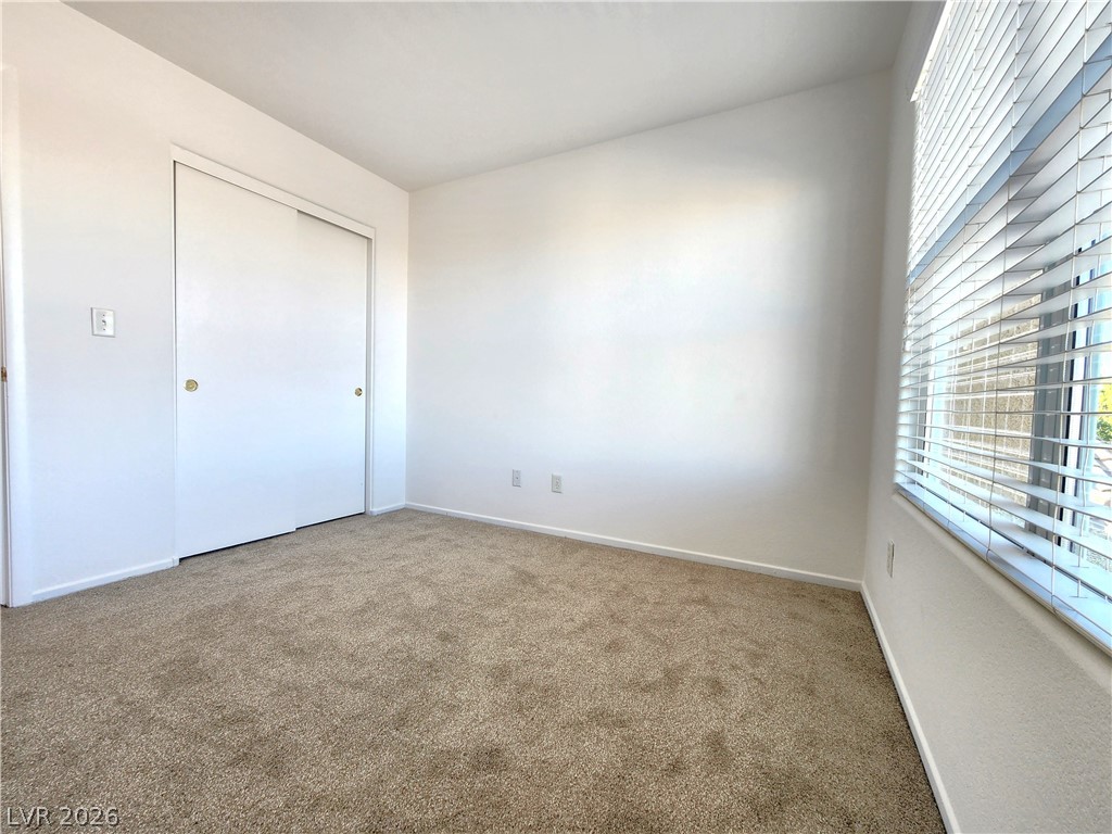 Photo 21 of 28, 505 Bernini Street
