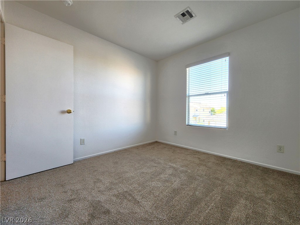 Photo 22 of 28, 505 Bernini Street
