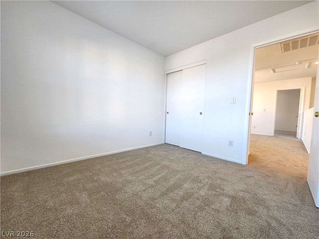Photo 23 of 28, 505 Bernini Street