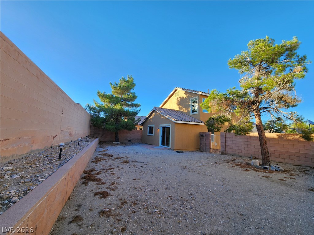 Photo 25 of 28, 505 Bernini Street