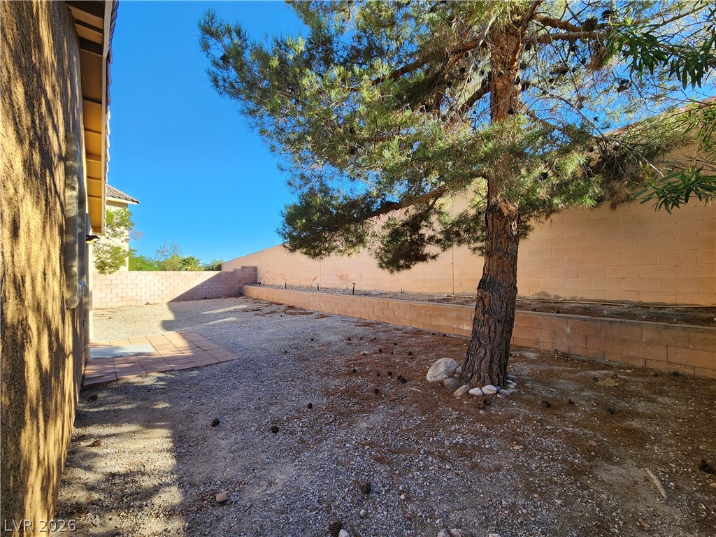 Photo 26 of 28, 505 Bernini Street