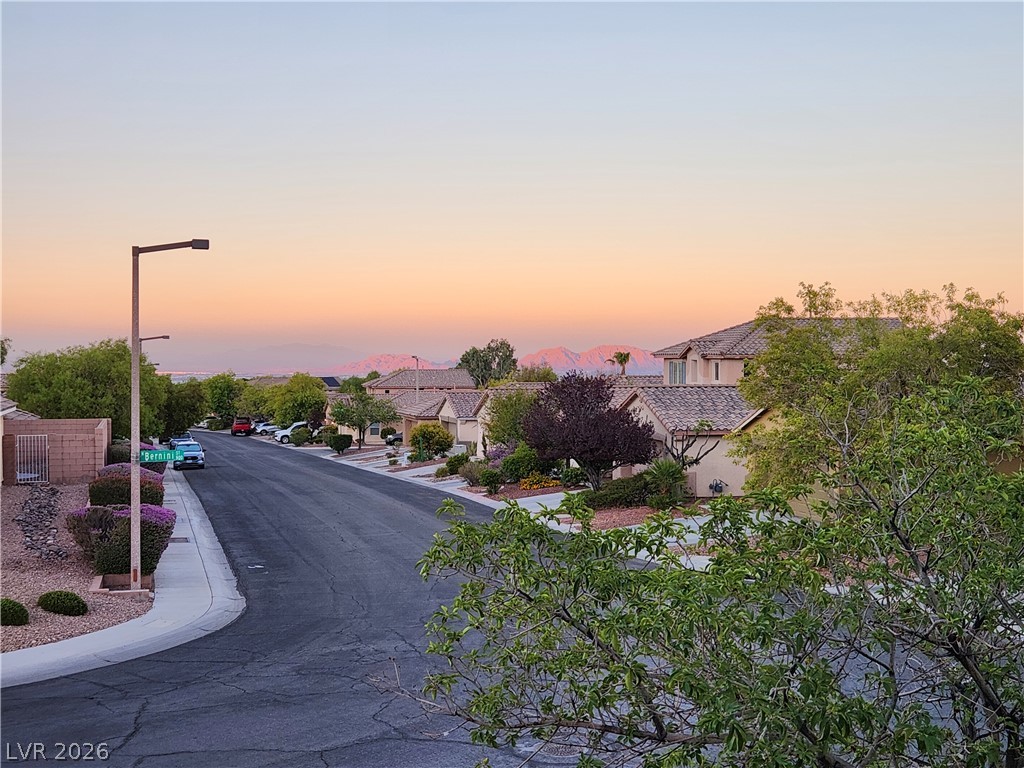 Photo 28 of 28, 505 Bernini Street