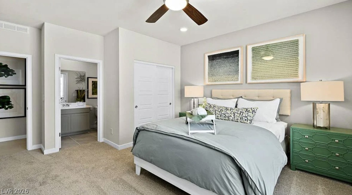 Photo 22 of 37, 4539 S Chianti Court