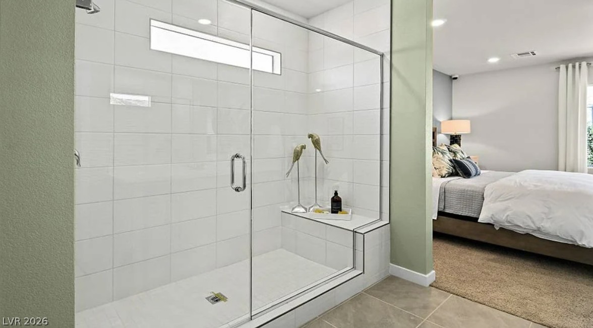 Photo 5 of 4539 S Chianti Court
