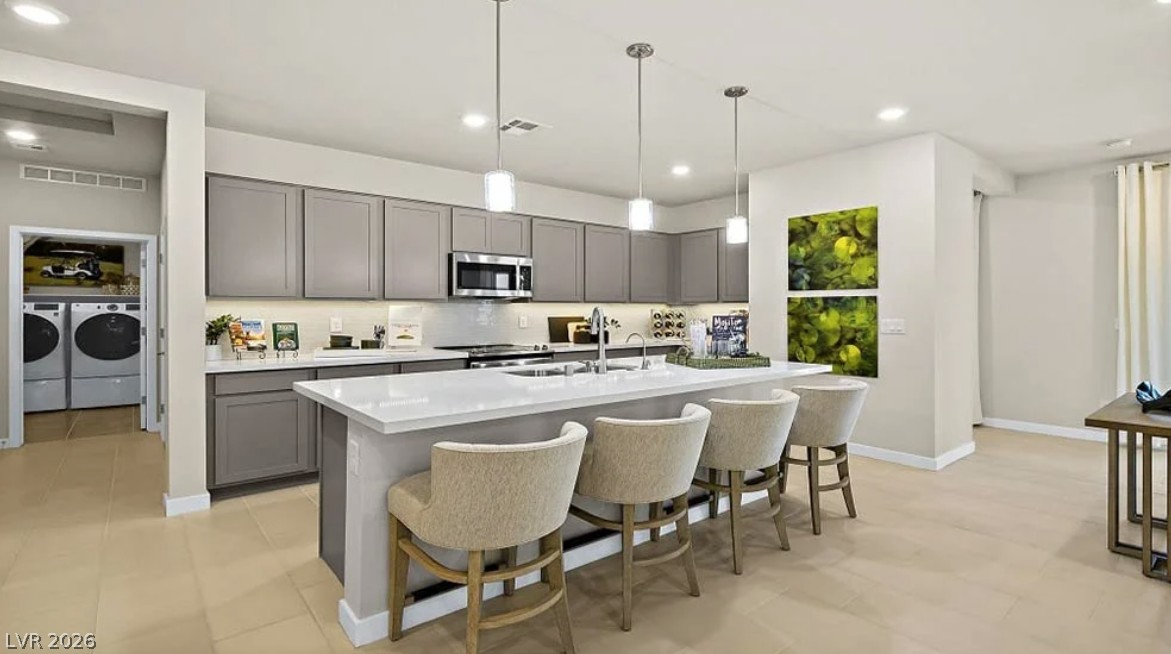 Photo 7 of 37, 4539 S Chianti Court