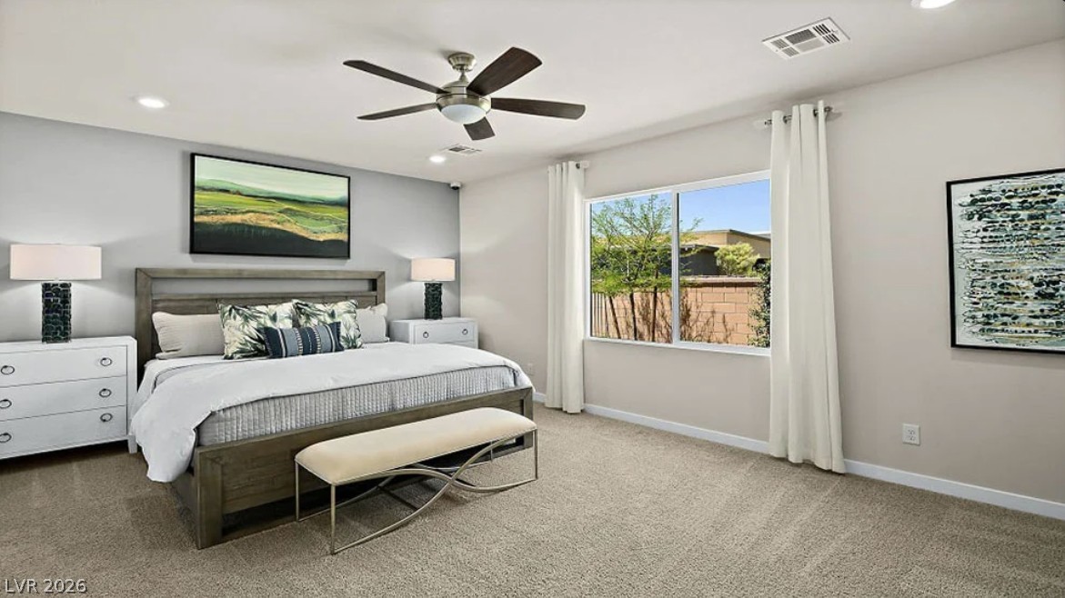 Photo 4 of 4539 S Chianti Court
