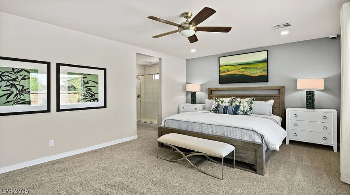 Photo 14 of 37, 4539 S Chianti Court