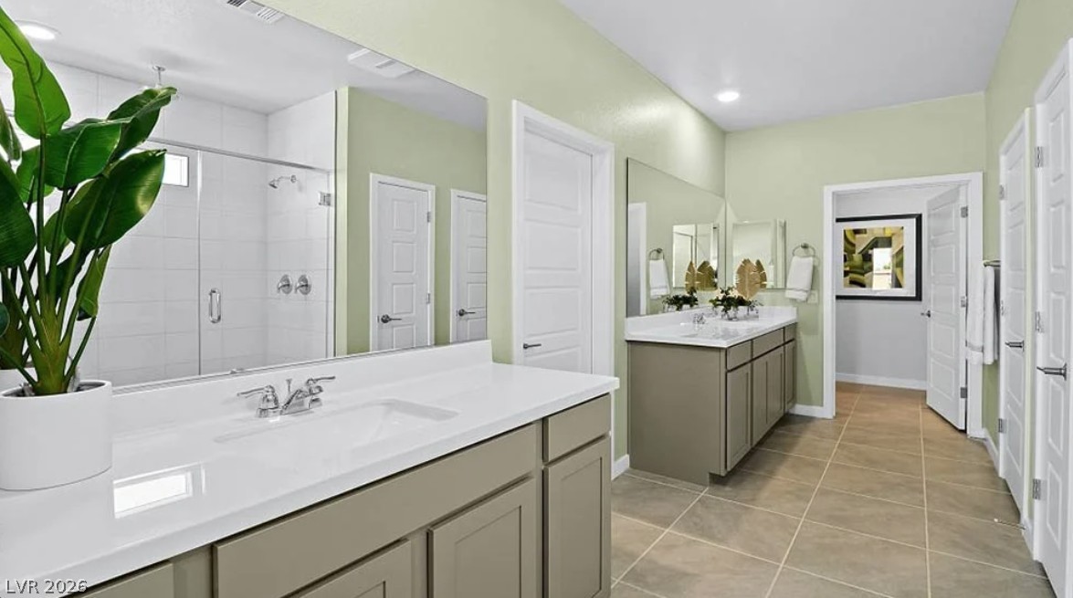 Photo 15 of 37, 4539 S Chianti Court