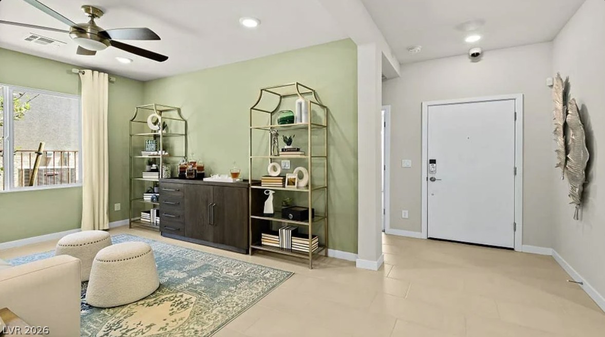 Photo 19 of 37, 4539 S Chianti Court