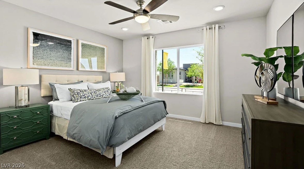 Photo 21 of 37, 4539 S Chianti Court