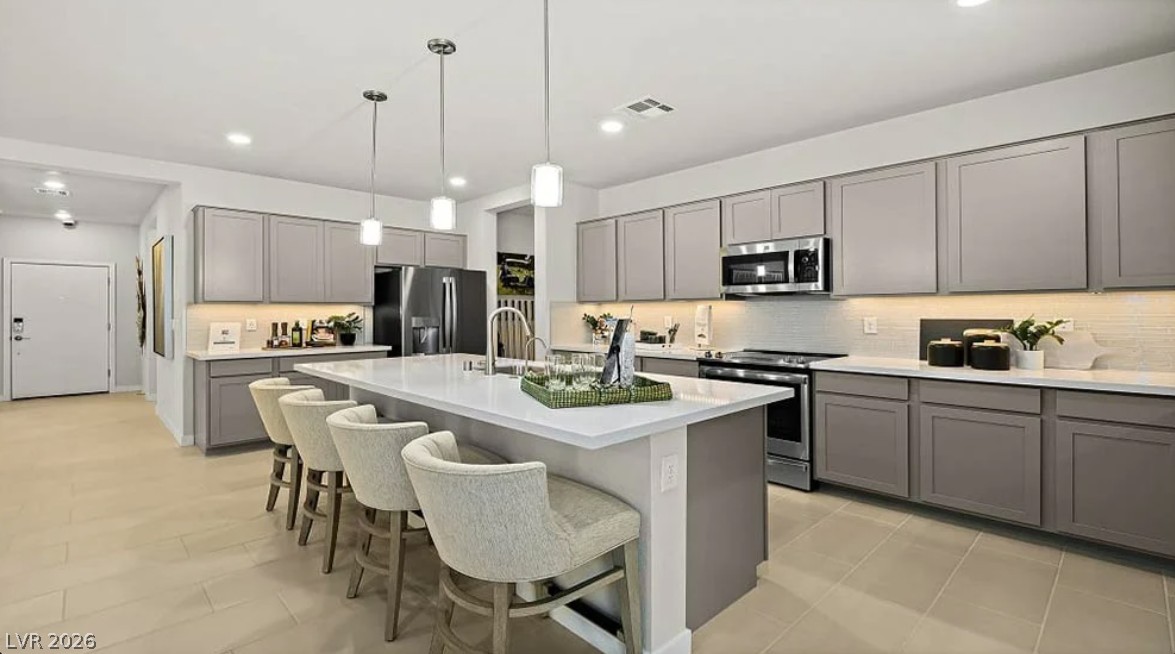 Photo 2 of 4539 S Chianti Court