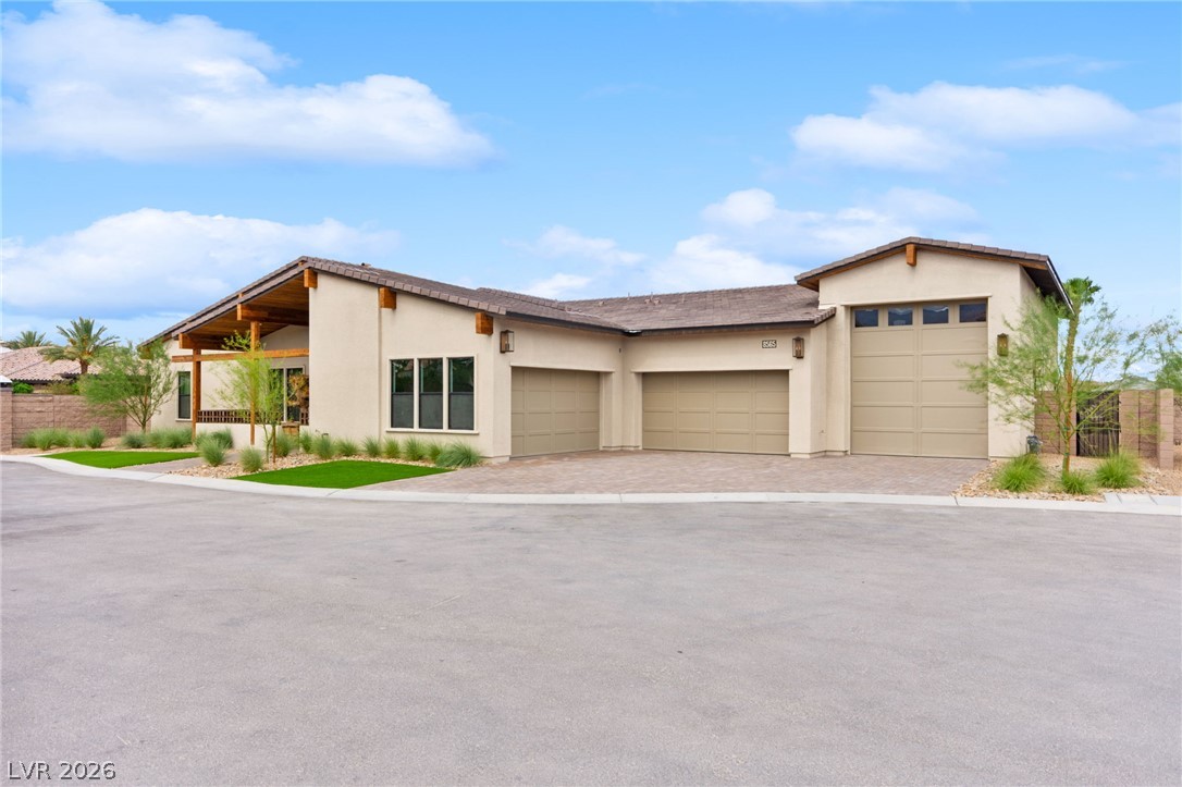 Photo 6 of 56, 8565 Stange Avenue