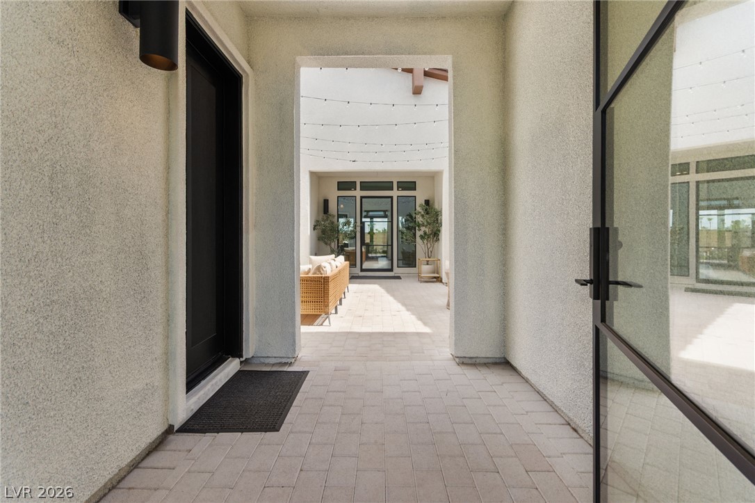 Photo 8 of 63, 8575 Stange Avenue