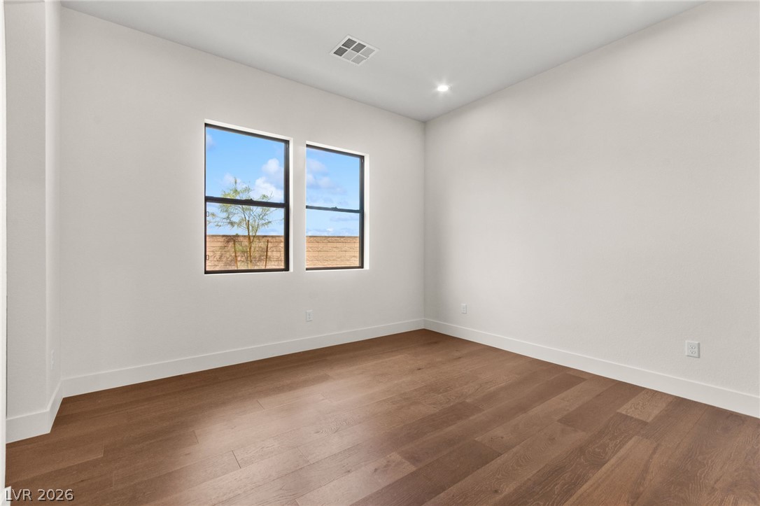 Photo 38 of 63, 8575 Stange Avenue