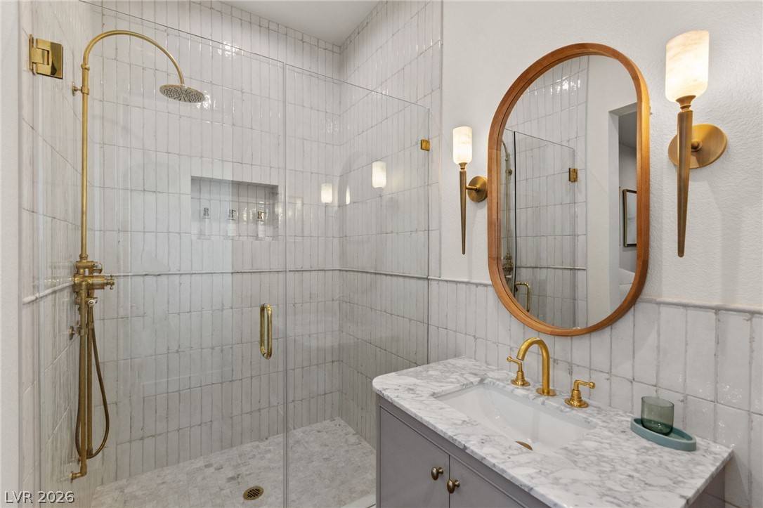 Photo 44 of 63, 8575 Stange Avenue