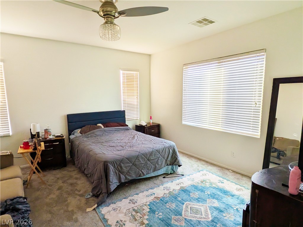 Photo 7 of 14, 6368 Joshuaville Drive