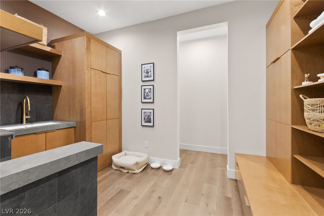 Photo 33 of 60, 8585 Stange Avenue
