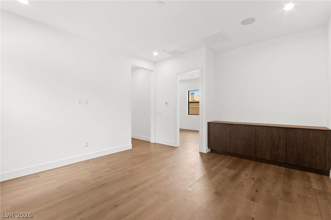 Photo 36 of 60, 8585 Stange Avenue