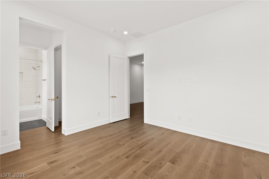 Photo 37 of 60, 8585 Stange Avenue
