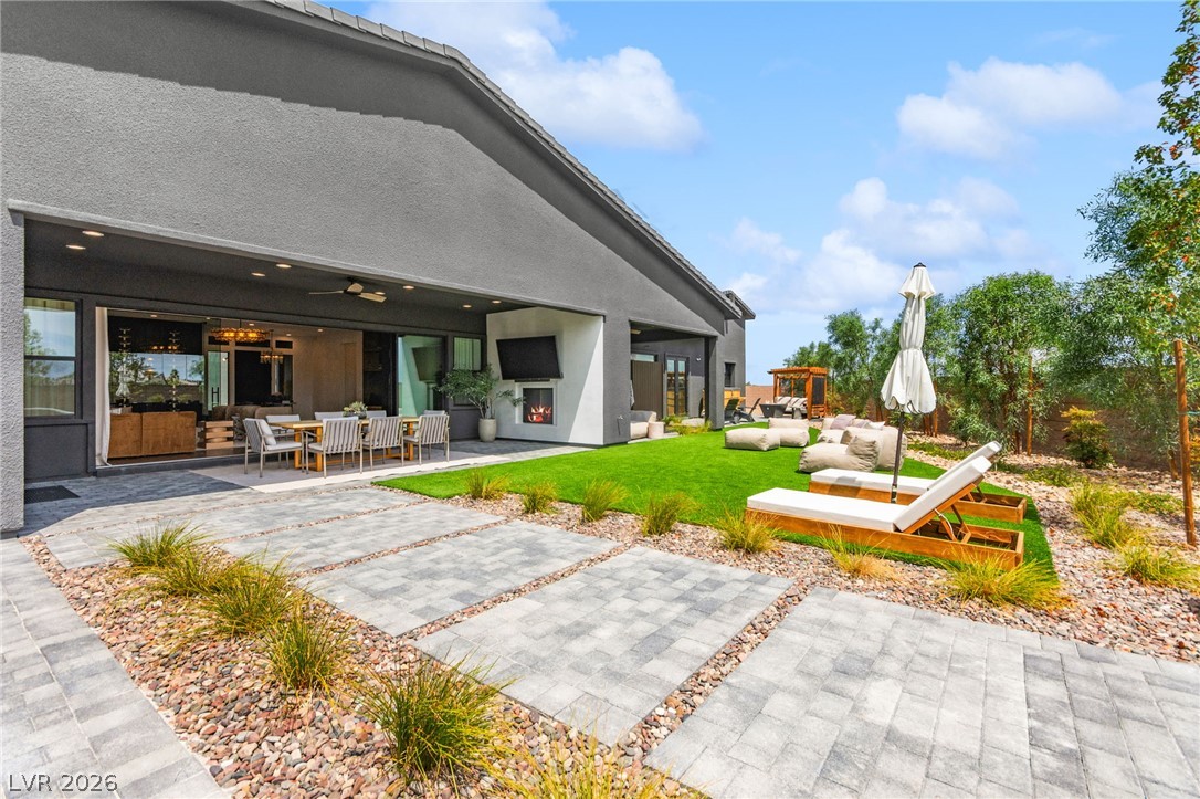 Photo 48 of 60, 8585 Stange Avenue