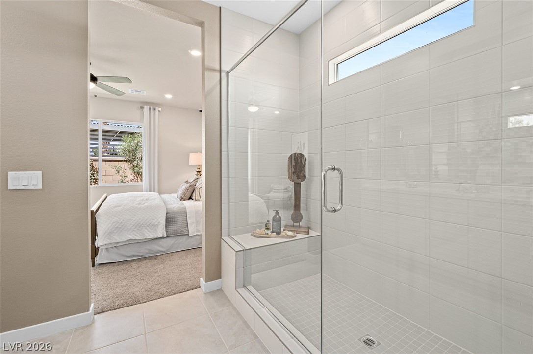 Photo 5 of 4530 S Piaggia Court