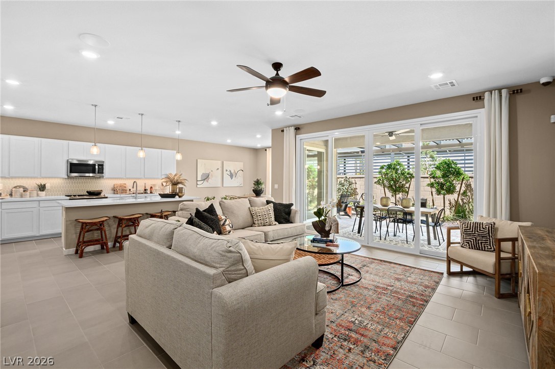Photo 6 of 65, 4530 S Piaggia Court