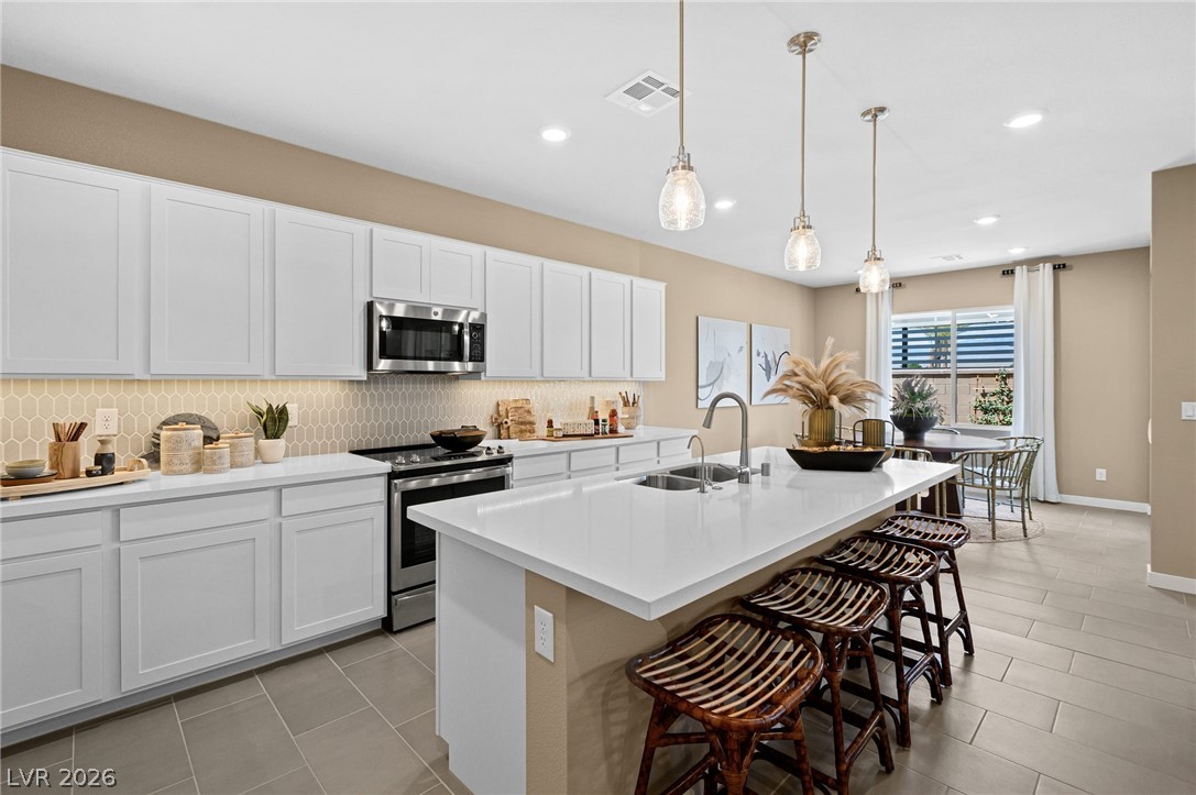 Photo 9 of 65, 4530 S Piaggia Court