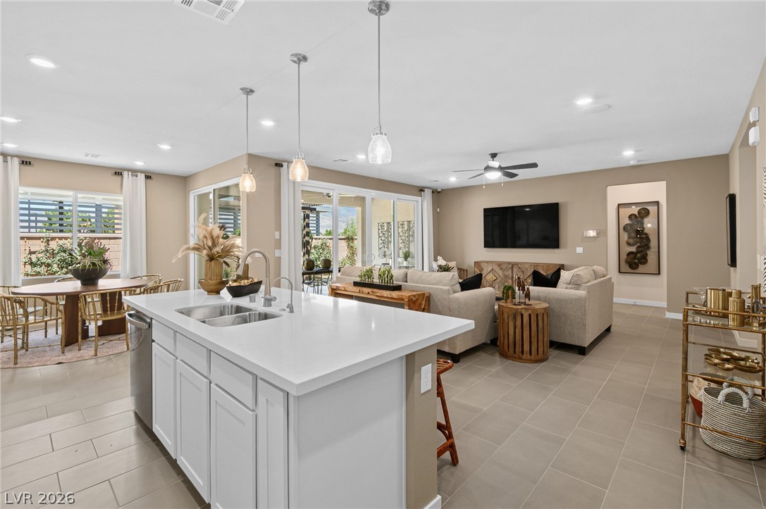 Photo 10 of 65, 4530 S Piaggia Court