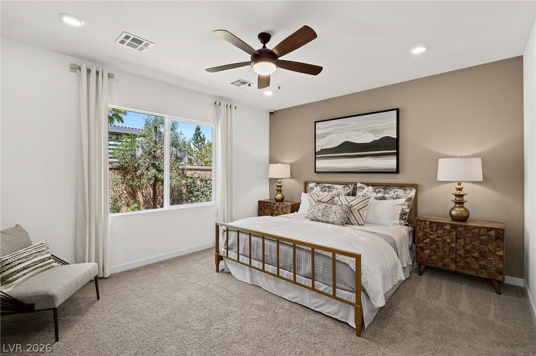 Photo 4 of 4530 S Piaggia Court