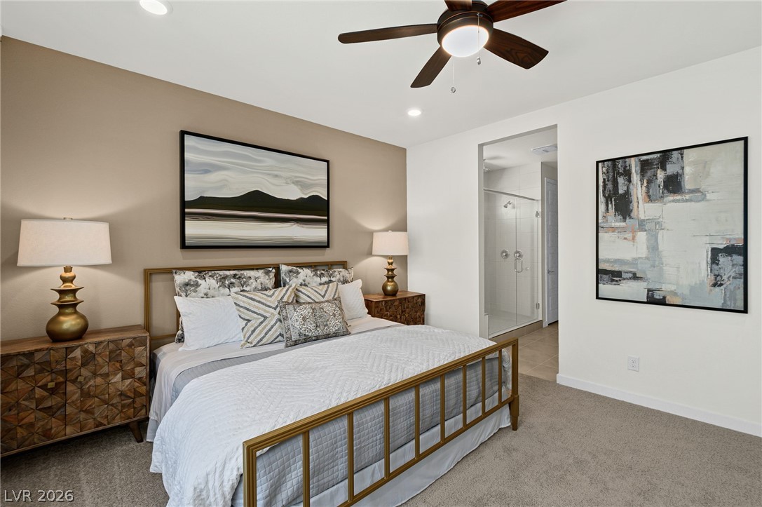 Photo 12 of 65, 4530 S Piaggia Court
