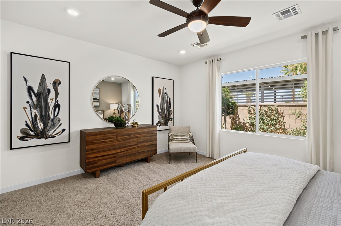 Photo 13 of 65, 4530 S Piaggia Court