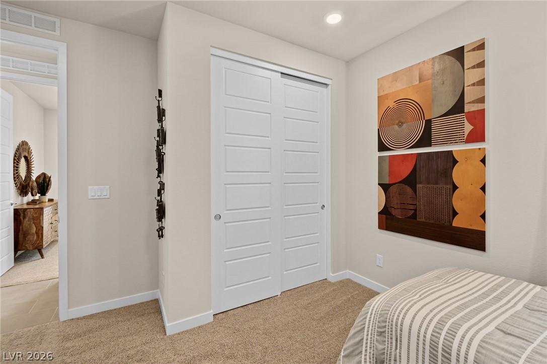 Photo 20 of 65, 4530 S Piaggia Court