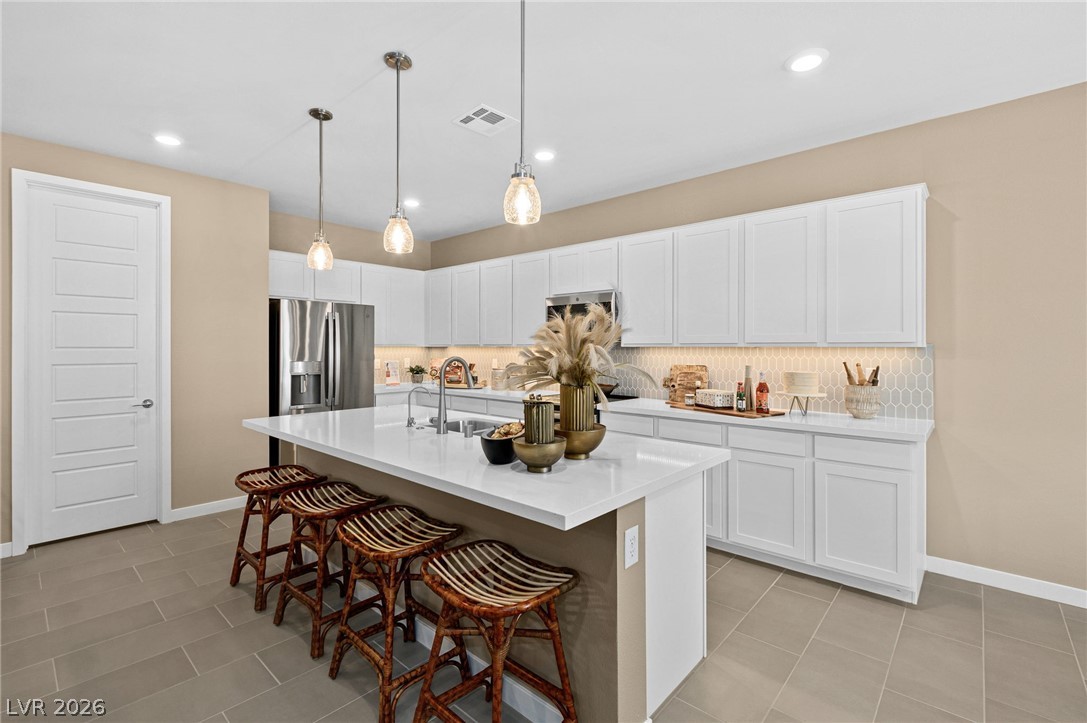 Photo 2 of 4530 S Piaggia Court