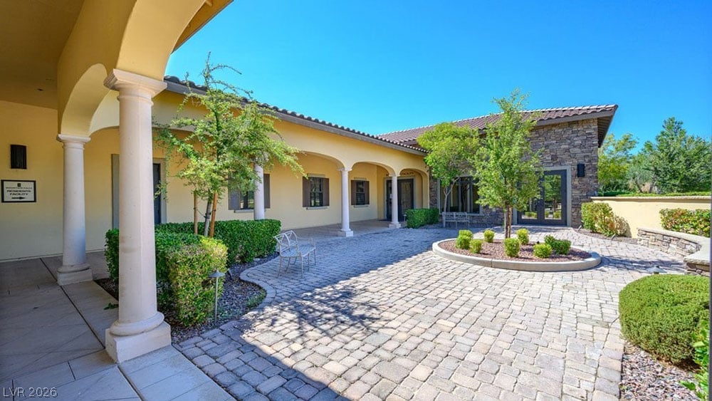 Photo 27 of 65, 4530 S Piaggia Court
