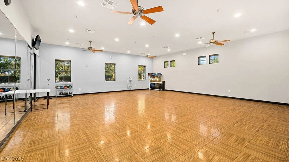 Photo 44 of 65, 4530 S Piaggia Court