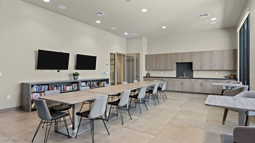 Photo 49 of 65, 4530 S Piaggia Court
