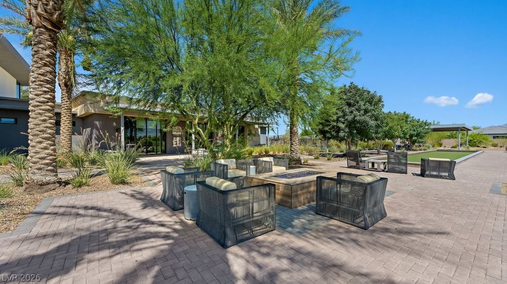 Photo 53 of 65, 4530 S Piaggia Court