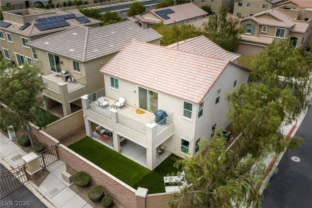 Photo 40 of 44, 7775 Santos Bay Court