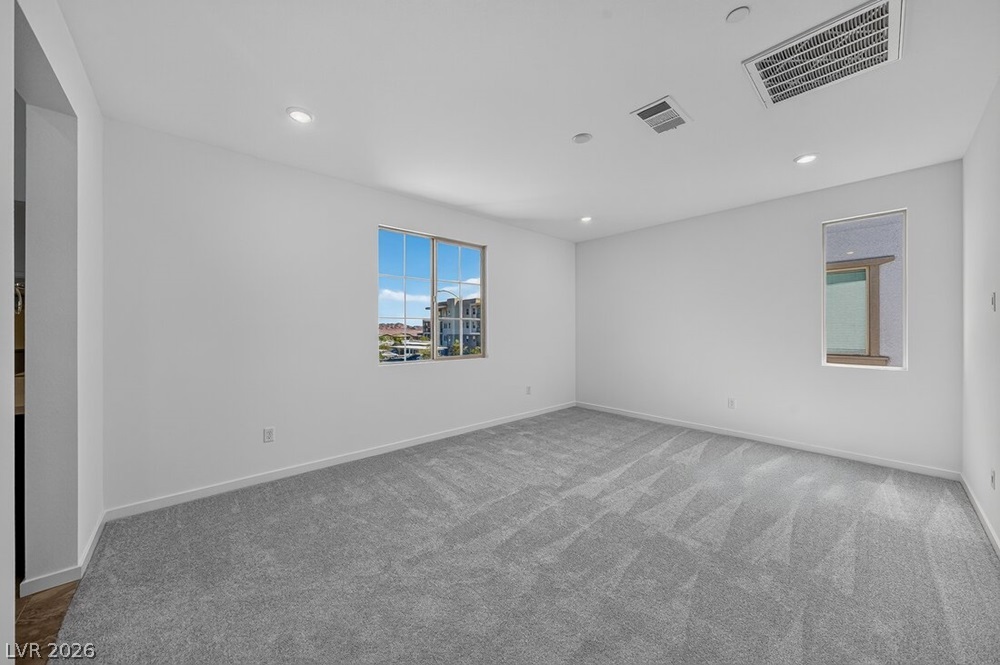 Photo 15 of 47, 123 Tardando Avenue