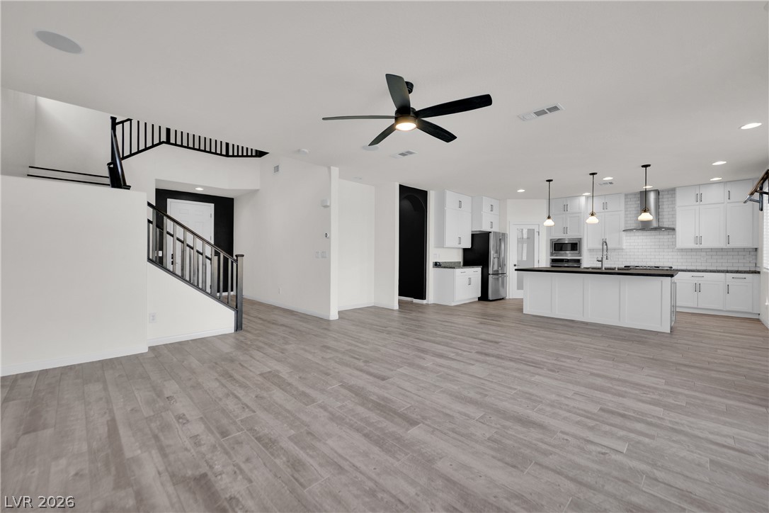 Photo 5 of 6164 Barby Cove Street