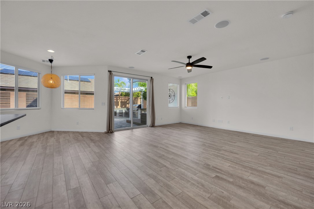Photo 6 of 48, 6164 Barby Cove Street