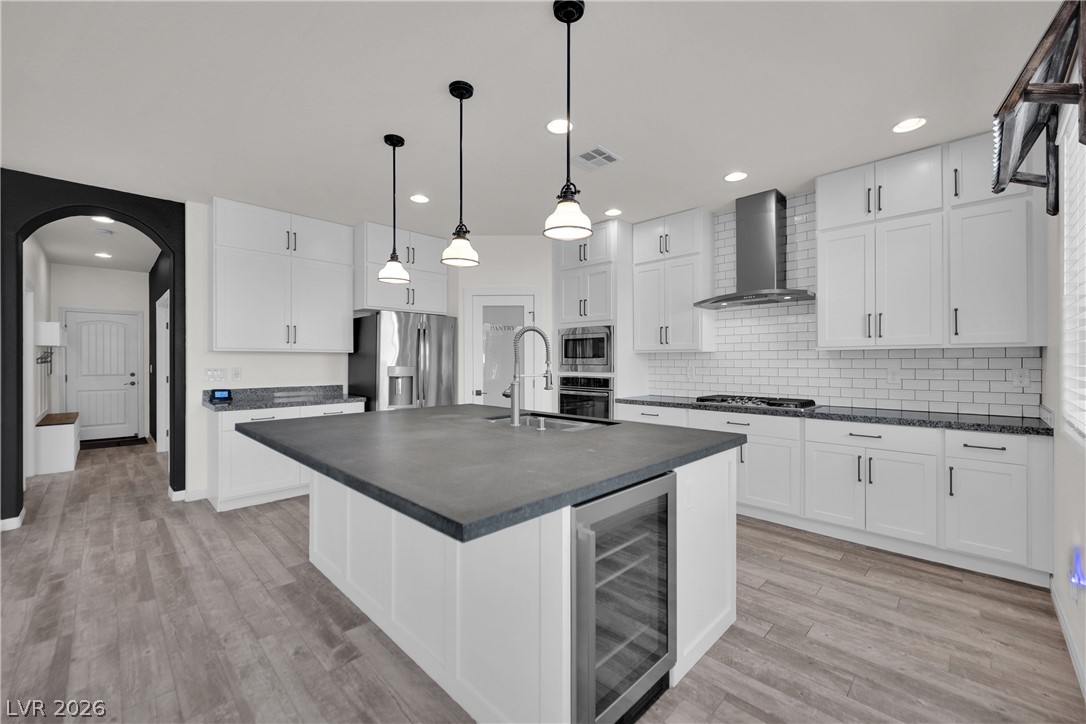 Photo 9 of 48, 6164 Barby Cove Street