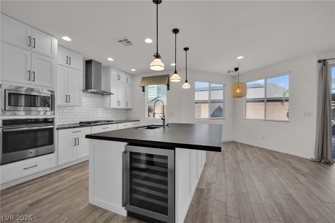 Photo 10 of 48, 6164 Barby Cove Street