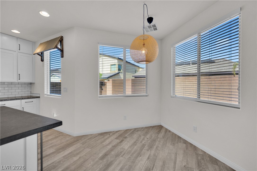 Photo 13 of 48, 6164 Barby Cove Street