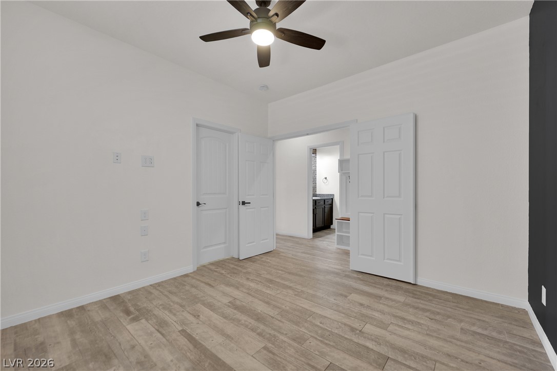 Photo 17 of 48, 6164 Barby Cove Street