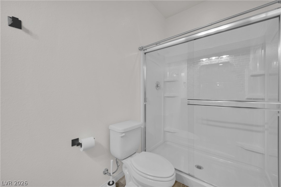 Photo 20 of 48, 6164 Barby Cove Street