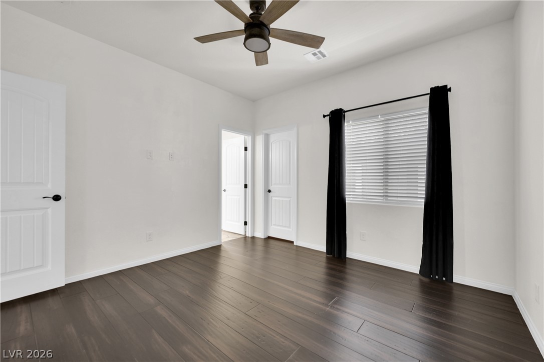 Photo 30 of 48, 6164 Barby Cove Street