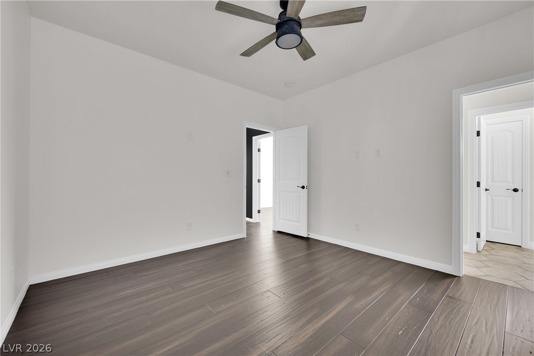 Photo 31 of 48, 6164 Barby Cove Street