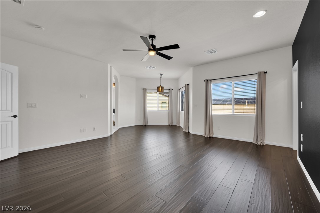 Photo 33 of 48, 6164 Barby Cove Street