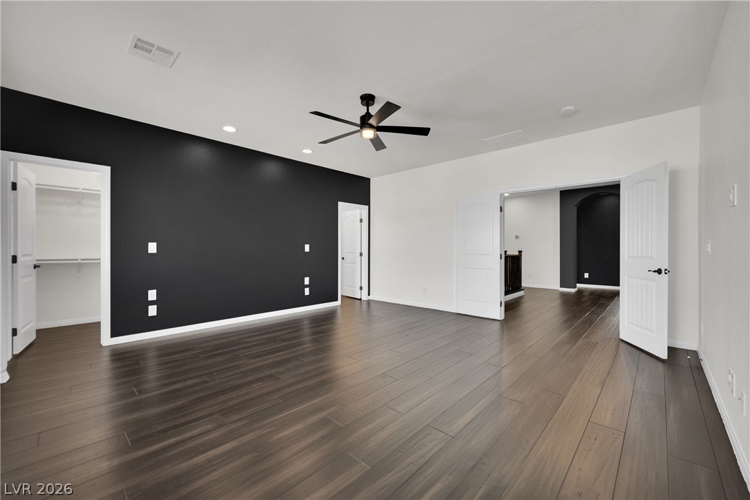 Photo 34 of 48, 6164 Barby Cove Street